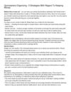 Quinceanera Organizing _ 5 Strategies With Regard To Keeping Money