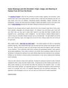 Name Meanings and Info Revealed Origin Usage and Meaning of Names From All Over the World