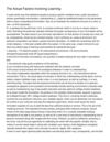 The Actual Factors Involving Learning