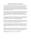 Online Gifting – Making Gifting a Simpler Experience