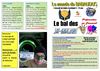 Programme février-mars 2012