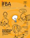 Jornal IFBA Notícias | Nº 14
