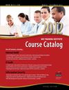 2012 Spring Course Catalog