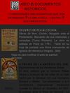 Museo Virtual