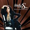 CATALOGO CALZADO STEFY 2012