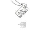 passaporto per la rete n.8