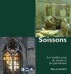 Les rendez-vous du Musée et du Patrimoine de Mars et Avril 2012