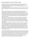 Discount Dental Plans _ What You Need To Know (2)