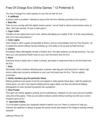 Free Of Charge Evo Online Games _ 12 Preferred S