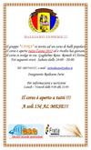 Corso di danza popolare