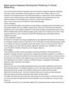 Apple Iphone Database Development Pertaining To Social Networking