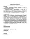 TRABAJOFINALCEPALauraStasi-SilviaRios