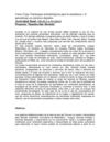 trabajo_practico_final_Felella_Guaraz