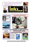 N°004 / 05-02-2012