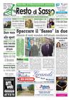 n° 3 - marzo 2012