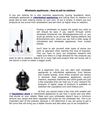 Wholesale appliances - How to sell to retailers