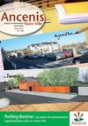Bulletin N°140 - Mars 2012