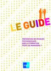 Un document très intéressant !