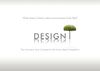 Henna Architecture Competition Invitation for SRV Group