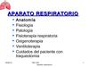Anatomia Aparato Respiratorio