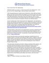 China Tourism Sector New Opportunities