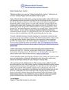 Indian Housing Sector Analysis