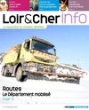 Loir-et-Cher info n° 70