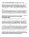 FTHM Rip-Off Company Evaluate _ Will Be Fortune Hi-Tech Marketing For Real Or Perhaps Respectable Business Opportunity