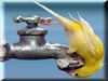 Water Shortage Crisis Survive