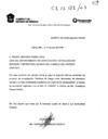 Factores de riesgo como detonantes del abandono escolar y un bajo rendimiento académico por parte de los adolescentes