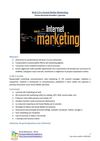 Web 2.0 e Social Media Marketing