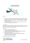 Alla scoperta di twitter
