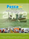 REVISTA PESCA & MEDIO AMBIENTE N° 46