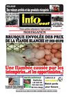 N°019 / 22-02-2012