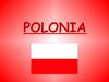 EUROPA POLONIA