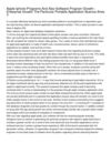 Apple Iphone Programs And Also Software Program Growth _ Enterprise Growth The Particular Portable Application Buenos...