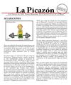 La Picazón N°3