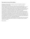 Recreational Vehicle Dehumidifiers