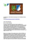 VfL Wolfsburg vs 1899 Hoffenheim Bundesliga 25.2.2012 SelMcKenzie Selzer-McKenzie