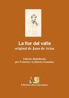 La flor del valle
