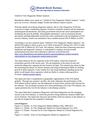 Global In Vitro Diagnostic Market Analysis