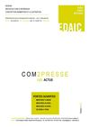 EDAIC-LES ACTUS ENTREPRISES-FEVRIER 2012