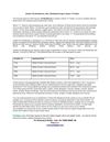 Unitech The Residences | New Residential Project | Sector 117 Noida