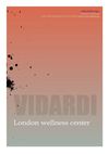London wellness center