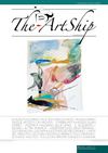 The ArtShip #1 febbraio 2012