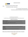 FORMATO DE INSCRPCIÓN. 5O. FORO REGIONAL DE EDUCACIÓN ESPECIAL