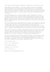 Fivex Property Group Announces Expansion Of Commercial Real Estate For Rent