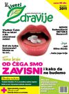 živeti Zdravije br.31