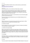 Affiliate Marketing: Why is it One of the Most Cost-Effective Ways to Advertise
