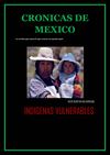 Derechos Humanos (Indigenas)
